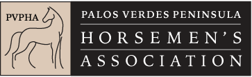 Palos Verdes Peninsula Horsemen's Association